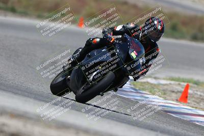 media/May-25-2025-Lets Ride (Sun) [[0ff033e448]]/B Group/1220pm (Riverside)/